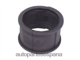 Toyota Buje de arrastre del brazo de control 45517-33021 PN28F189 Repuestos De Motos En España