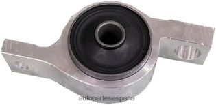 Toyota Buje de arrastre del brazo de control 48075-0n010 PN28F1958 Repuestos De Motos Cerca De Mi