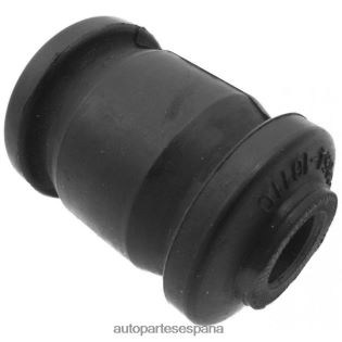 Toyota Buje de arrastre del brazo de control 48654-0h010 PN28F1905 Autopartes España