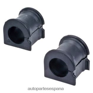 Toyota Buje de arrastre del brazo de control 48815-52030 PN28F3222 Autopartes Volkswagen