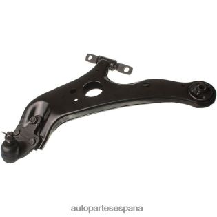 Toyota brazo de control 48068-08040 PN28F140 Repuestos De Motos Madrid
