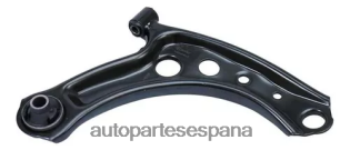 Toyota brazo de control 48068-0d131 PN28F870 Repuestos De Motos Madrid