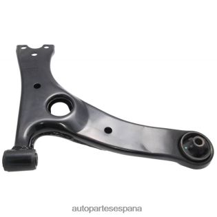 Toyota brazo de control 48068-0f010 PN28F2191 Autopartes Gil