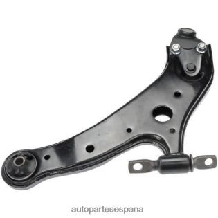 Toyota brazo de control 48068-0t011 PN28F133 Autopartes Magallanes
