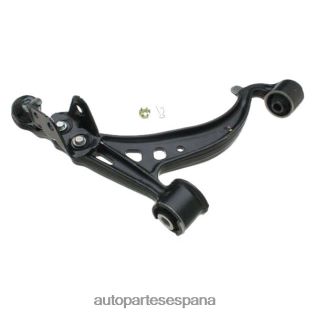 Toyota brazo de control 48068-29165 PN28F756 Venta De Autopartes Al Por Mayor