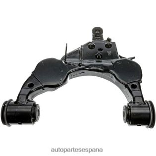 Toyota brazo de control 48068-34020 PN28F138 Repuestos De Motos Cerca De Mi