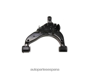 Toyota brazo de control 48068-35120 PN28F705 Autopartes España