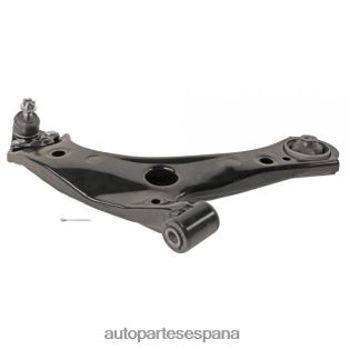 Toyota brazo de control 48068-47060 PN28F3383 Autopartes Magallanes