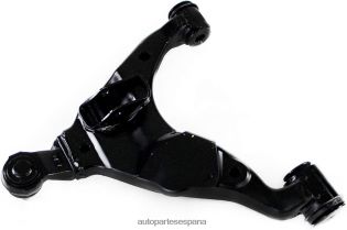 Toyota brazo de control 48069-04040 PN28F576 Venta De Autopartes Al Por Mayor