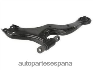 Toyota brazo de control 48069-08011 PN28F557 Repuestos De Motos