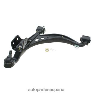 Toyota brazo de control 48069-29165 PN28F757 Repuestos De Motos