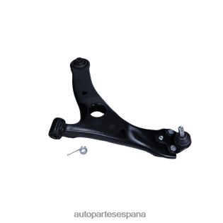 Toyota brazo de control 48069-42041 PN28F296 Venta De Autopartes Al Por Mayor