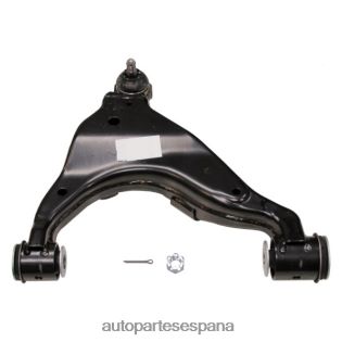 Toyota brazo de control 48069-60051 PN28F3059 Repuestos De Motos En España