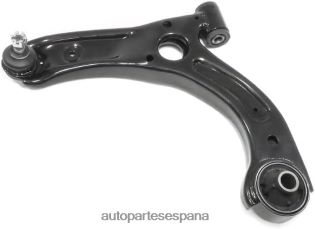 Toyota brazo de control 48069-b2041 PN28F1805 Autopartes España