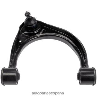 Toyota brazo de control 48610-0c011 PN28F142 Autopartes Volkswagen