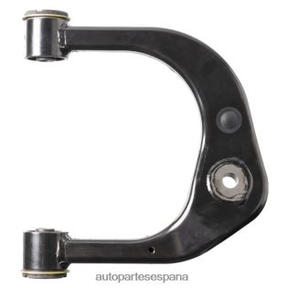 Toyota brazo de control 48610-35040 PN28F131 Autopartes Gil