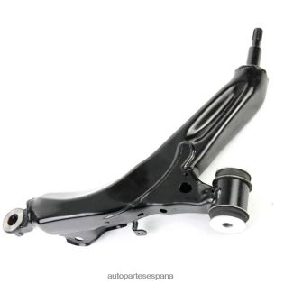Toyota brazo de control 48620-0n010 PN28F2593 Autopartes Magallanes