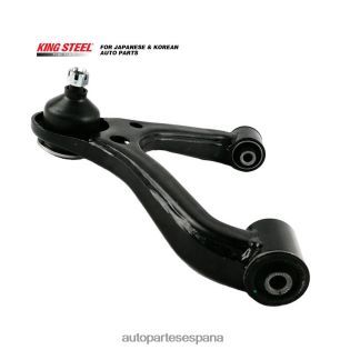 Toyota brazo de control 48630-04010 PN28F804 Autopartes El Canelo