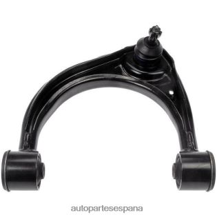 Toyota brazo de control 48630-0c011 PN28F141 Autopartes Gil