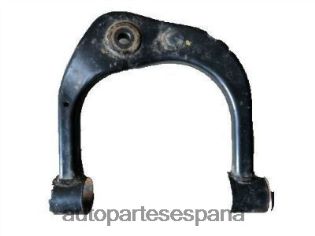 Toyota brazo de control 48630-34010 PN28F135 Autopartes España