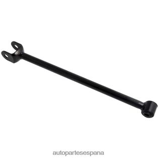 Toyota brazo de control 48710-33100 PN28F859 Repuestos De Motos En España