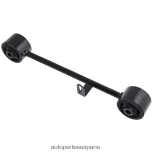 Toyota brazo de control 48710-35050 PN28F964 Autopartes El Canelo