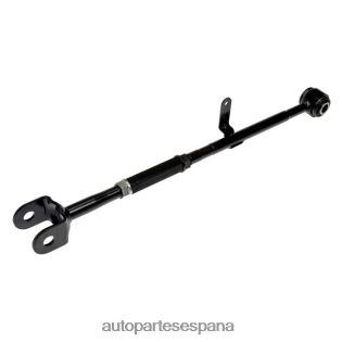Toyota brazo de control 48730-06040 PN28F2345 Autopartes España