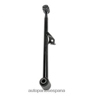 Toyota brazo de control 48730-42020 PN28F1480 Repuestos De Motos Madrid