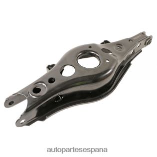 Toyota brazo de control 48730-42040 PN28F2981 Autopartes Gil