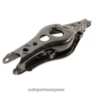 Toyota brazo de control 48740-42010 PN28F2980 Repuestos De Motos Madrid
