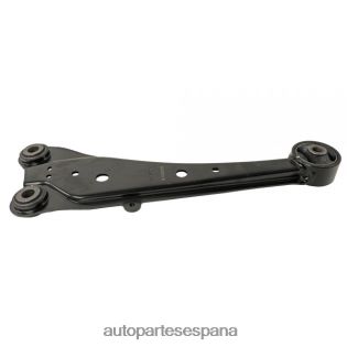Toyota brazo de control 48760-42010 PN28F758 Repuestos De Motos Cerca De Mi