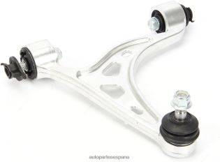 Toyota brazo de control 48770-19025 PN28F562 Autopartes Volkswagen