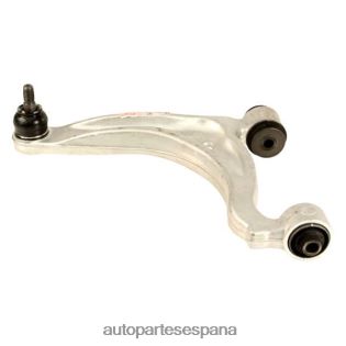 Toyota brazo de control 48770-30052 PN28F560 Repuestos De Motos Madrid