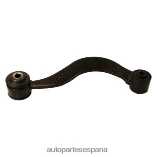 Toyota brazo de control 48770-48010 PN28F2900 Repuestos De Motos Madrid