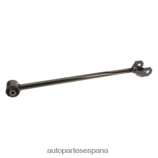 Toyota brazo de control 48780-22010 PN28F1782 Autopartes Volkswagen