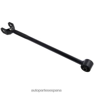 Toyota brazo de control 48780-48020 PN28F854 Autopartes El Canelo