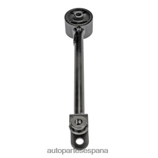 Toyota brazo de control 96440033 PN28F1784 Autopartes El Canelo