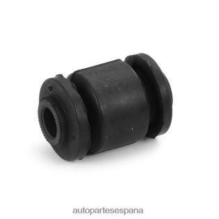 Toyota casquillo de arrastre del brazo de control 48654-20150 PN28F1910 Repuestos De Motos Madrid