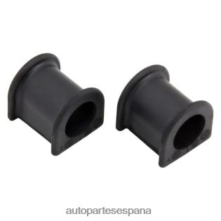 Toyota casquillo de arrastre del brazo de control 48815-07010 PN28F1696 Venta De Autopartes Al Por Mayor