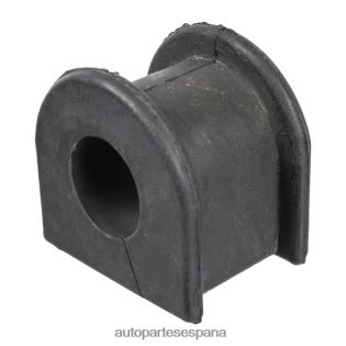Toyota casquillo de arrastre del brazo de control 48815-28061 PN28F1691 Autopartes Gil