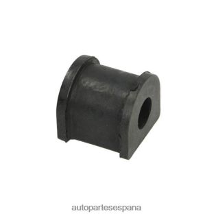 Toyota casquillo de arrastre del brazo de control 48818-12150 PN28F1697 Repuestos De Motos