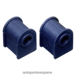 Toyota casquillo de arrastre del brazo de control 48818-33011 PN28F1643 Autopartes Magallanes