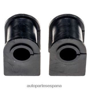 Toyota casquillo de arrastre del brazo de control 48818-33031 PN28F1641 Autopartes Gil
