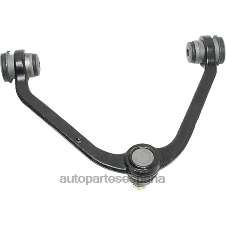 Autopartes El Canelo 5l3z-3085b - brazo de control P862B54 Ford
