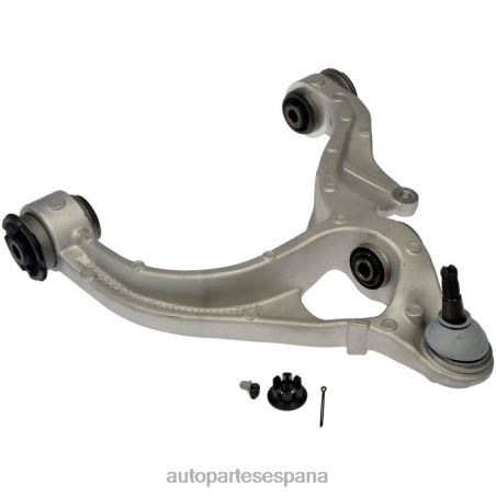 Autopartes El Canelo L86LH804 brazo de control 9g9n-3a052ca FORD