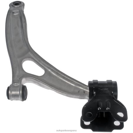 Autopartes España L86LH1005 brazo de control bv6z-3079g FORD