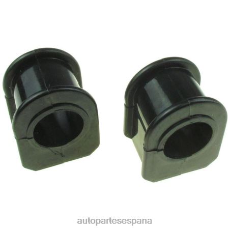 Autopartes España L86LH1375 Buje de arrastre del brazo de control 2c3z-5484ba FORD