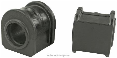 Autopartes España L86LH1385 Buje de arrastre del brazo de control k8798 FORD