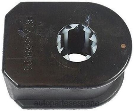 Autopartes España L86LH1465 Buje de arrastre del brazo de control f81z-5484pa FORD