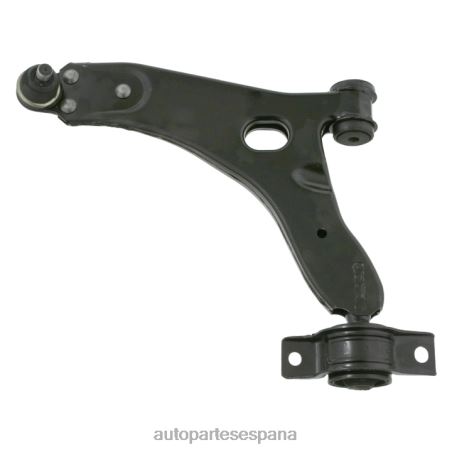 Autopartes España L86LH425 brazo de control ys4z-3079ba FORD